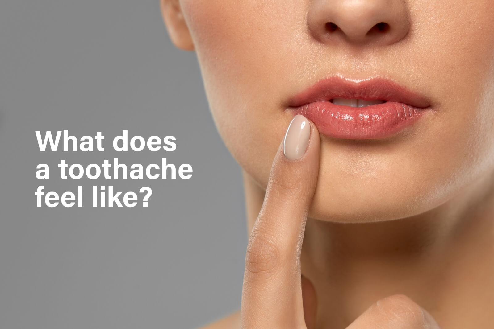 recognize-how-toothache-feels-like-dental-solutions