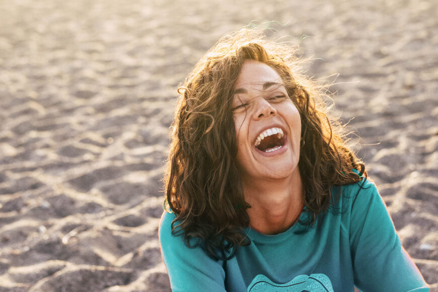 Discover your Puerto Vallarta Dentist