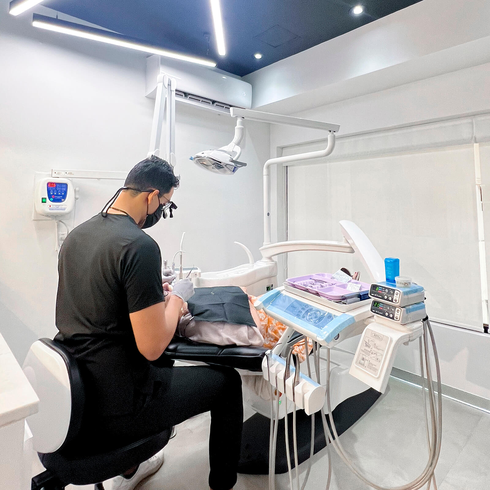 Dental Implants in Mexico everything you need to know Dental Solutions