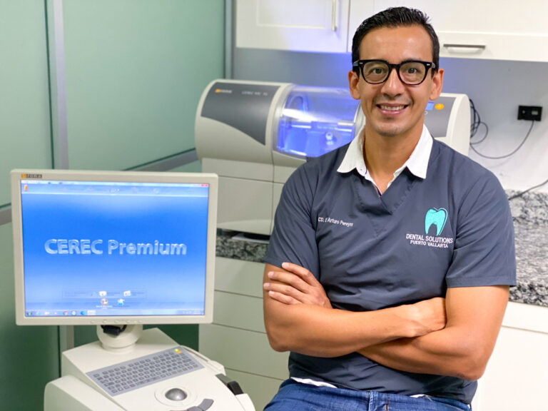 Dental Implants in Mexico everything you need to know Dental Solutions