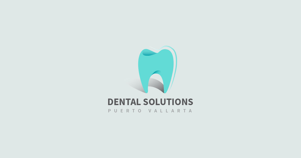 Dental Solutions Puerto Vallarta